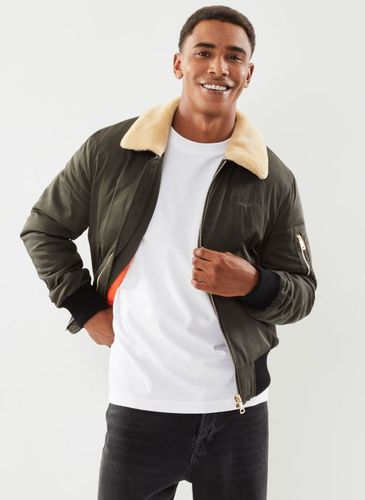 Vêtements Versmold Men pour Accessoires - Bombers Original - Modalova