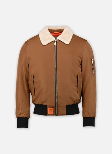 Vêtements Versmold Men pour Accessoires - Bombers Original - Modalova