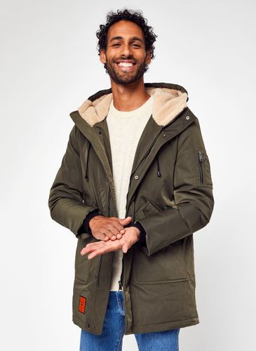 Vêtements Telluride Men pour Accessoires - Bombers Original - Modalova