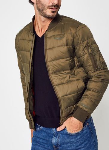 Vêtements Dallas Men pour Accessoires - Bombers Original - Modalova