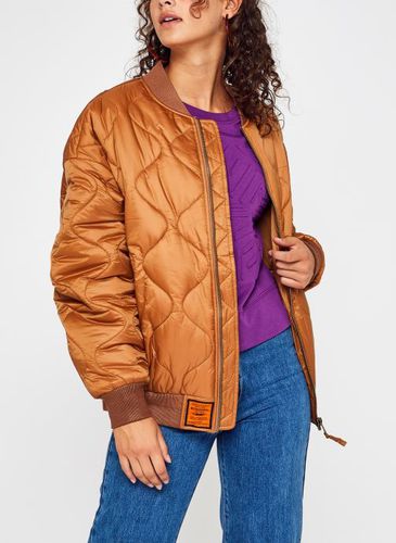 Vêtements Tenneesse Women pour Accessoires - Bombers Original - Modalova