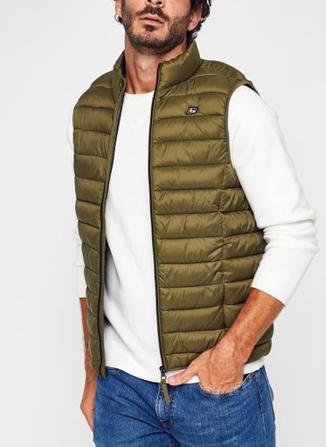 Vêtements RomseyBH Vest pour Accessoires - Blend - Modalova