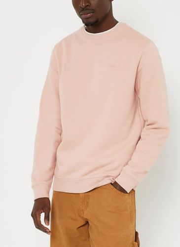 Vêtements BHDownton Crew Neck Sweatshirt pour Accessoires - Blend - Modalova