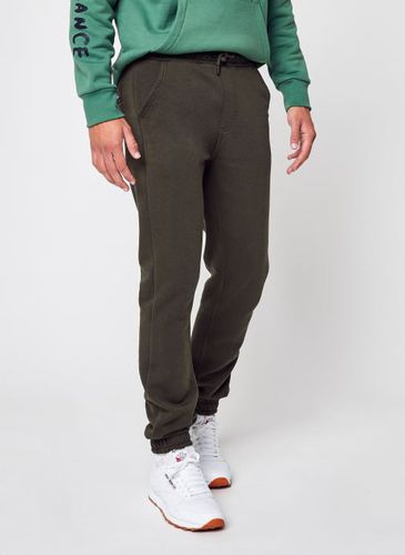 Vêtements BHdownton Sweatpants pour Accessoires - Blend - Modalova