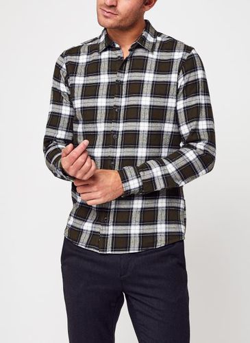 Vêtements Shirt 20714601 pour Accessoires - Blend - Modalova