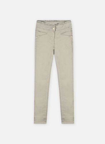 Vêtements Pantalon Super Skinny Bsuper pour Accessoires - Tape à l'oeil - Modalova