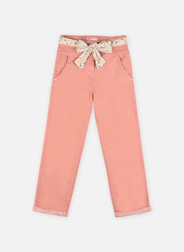 Vêtements Pantalon Mom Amma pour Accessoires - Tape à l'oeil - Modalova