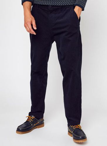 Vêtements Pepe 0027 Corduroy Pants pour Accessoires - Casual Friday - Modalova