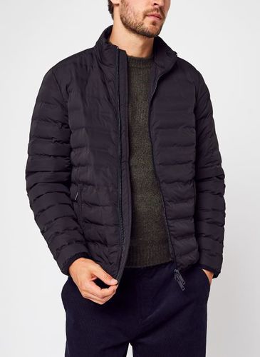 Vêtements Oberg 2.0 Outerwear pour Accessoires - Casual Friday - Modalova