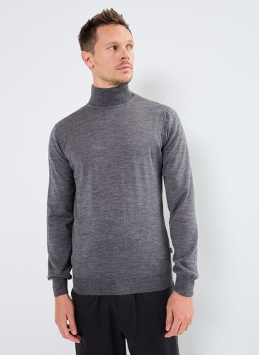 Vêtements Konrad Merino Roll Neck Knit pour Accessoires - Casual Friday - Modalova