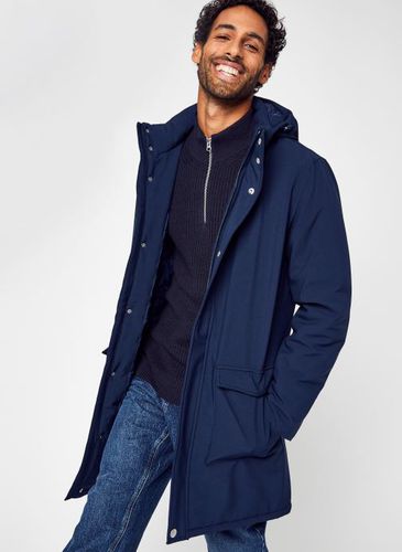 Vêtements Odin 0018 long parka pour Accessoires - Casual Friday - Modalova