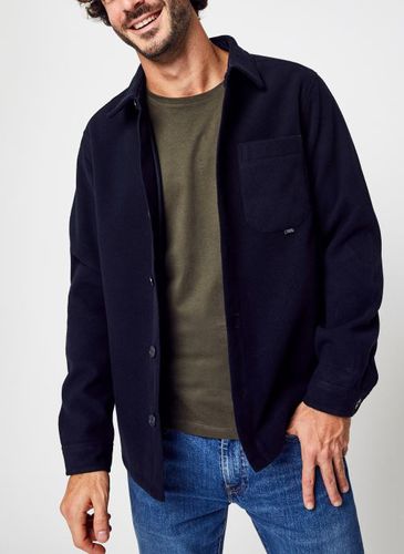 Vêtements Junker workman jacket pour Accessoires - Casual Friday - Modalova