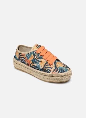 Jungle 2 par - La maison de l'espadrille - Modalova