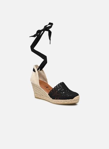 Norway par - La maison de l'espadrille - Modalova