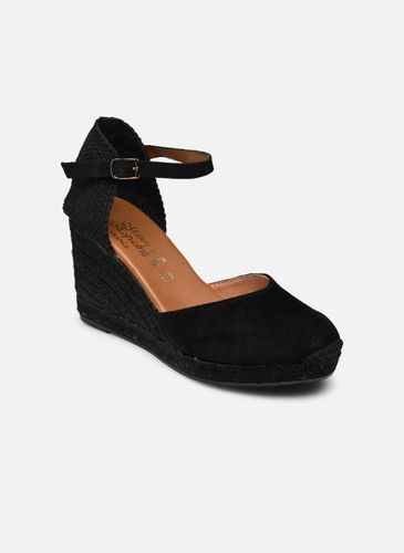 Madrid par - La maison de l'espadrille - Modalova