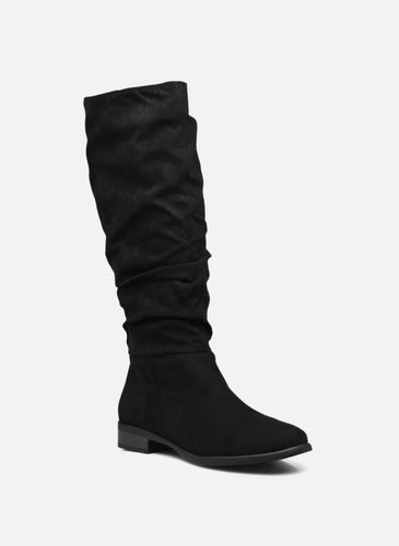 Bottes Thiplis pour - I Love Shoes - Modalova