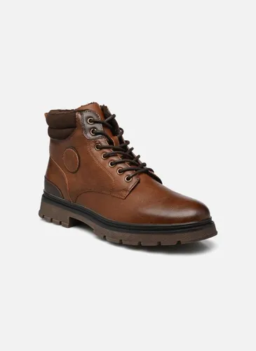 Bottines et boots Thout - I Love Shoes - Modalova