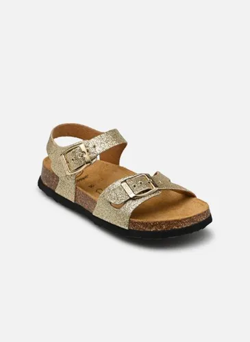 Sandales et nu-pieds ADALENE COLLECTION pour Enfant - Scholl - Modalova