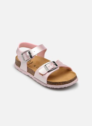 Sandales et nu-pieds ADALENE COLLECTION pour Enfant - Scholl - Modalova