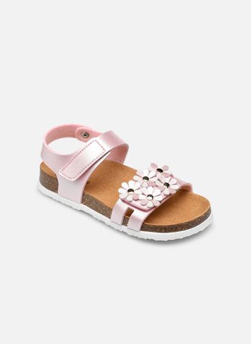 Sandales et nu-pieds DAISY KID COLLECTION pour Enfant - Scholl - Modalova