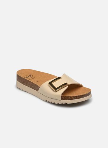 Mules et sabots MONTEREY MULE COMFORT - Scholl - Modalova