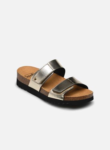 Mules et sabots LUSAKA 2.0 COMFORT pour - Scholl - Modalova