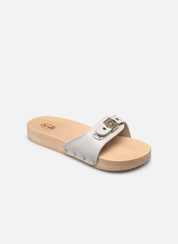 Mules et sabots PESCURA FLAT ICONIC pour - Scholl - Modalova