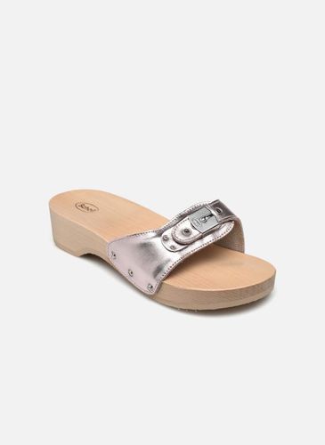 Mules et sabots PESCURA HEEL ICONIC pour - Scholl - Modalova