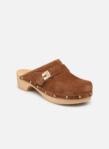 Mules et sabots PESCURA CLOG 50 ICONIC pour - Scholl - Modalova