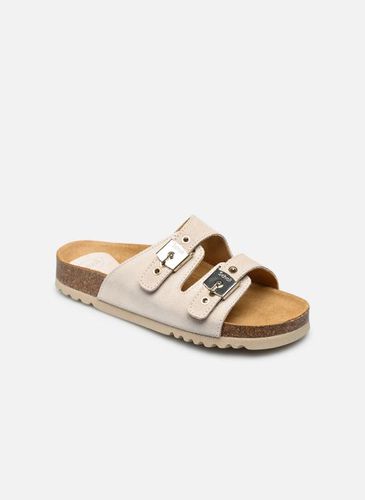 Mules et sabots ALBA ICONIC pour - Scholl - Modalova