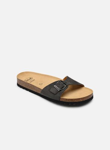 Sandales et nu-pieds Simon Collection - Scholl - Modalova