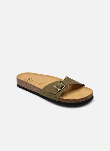Sandales et nu-pieds Simon Collection - Scholl - Modalova