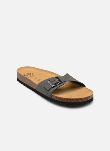 Sandales et nu-pieds Simon Collection - Scholl - Modalova