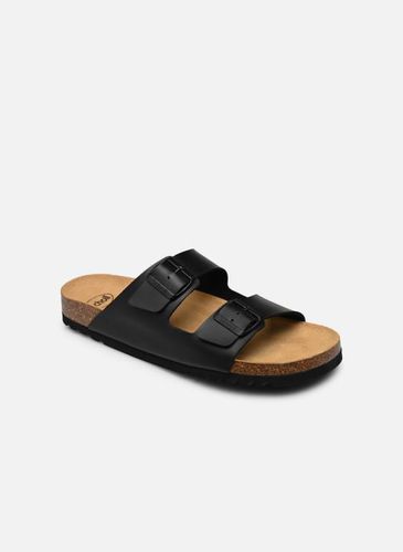 Nu pieds scholl on sale