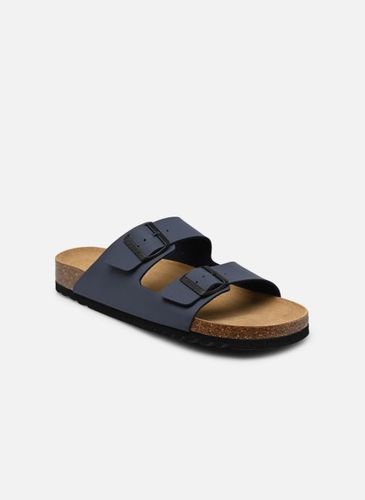 Sandales et nu-pieds JULIEN COLLECTION - Scholl - Modalova