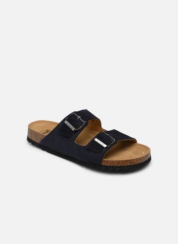 Sandales et nu-pieds JULIEN COLLECTION - Scholl - Modalova