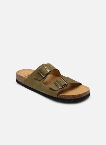 Sandales et nu-pieds JULIEN COLLECTION - Scholl - Modalova