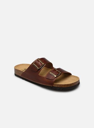 Sandales et nu-pieds JULIEN COLLECTION - Scholl - Modalova