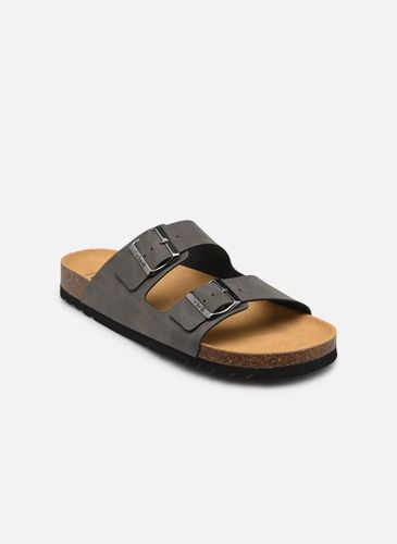 Sandales et nu-pieds JULIEN COLLECTION - Scholl - Modalova