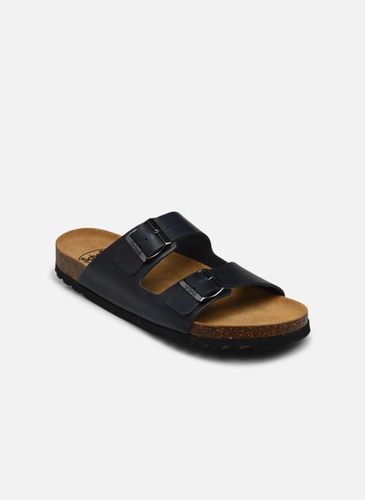 Sandales et nu-pieds JULIEN COLLECTION - Scholl - Modalova