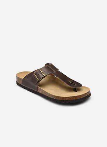 Tongs YVES COLLECTION - Scholl - Modalova