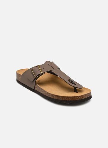 Tongs YVES COLLECTION - Scholl - Modalova