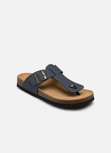 Tongs YVES COLLECTION - Scholl - Modalova