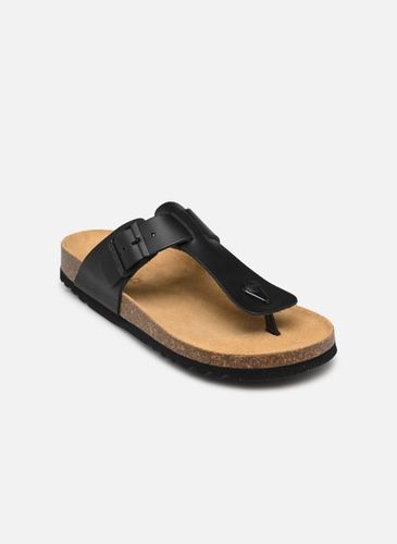 Tongs YVES COLLECTION - Scholl - Modalova