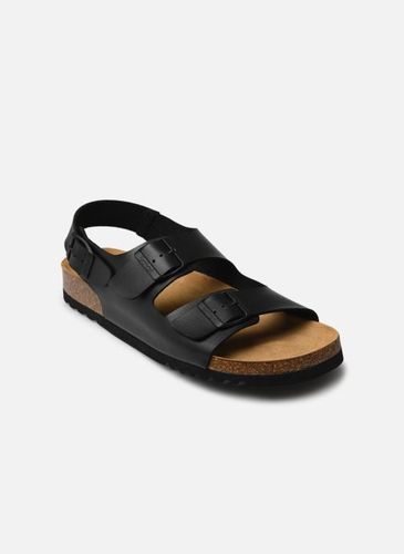 Sandales et nu-pieds HENRI COLLECTION - Scholl - Modalova