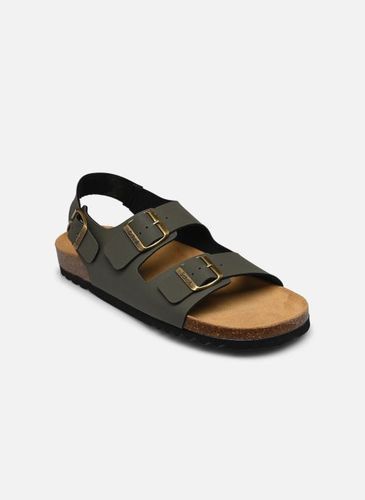 Sandales et nu-pieds HENRI COLLECTION - Scholl - Modalova