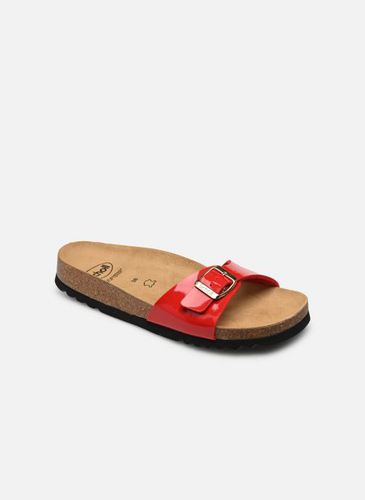 Mules et sabots ESTELLE COLLECTION - Scholl - Modalova