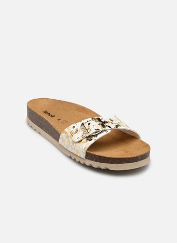 Mules et sabots ESTELLE COLLECTION - Scholl - Modalova