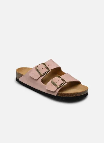 Sandales et nu-pieds JOSEPHINE COLLECTION - Scholl - Modalova