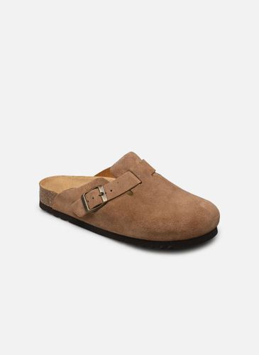 Chaussons Scholl pour Femme Modalova